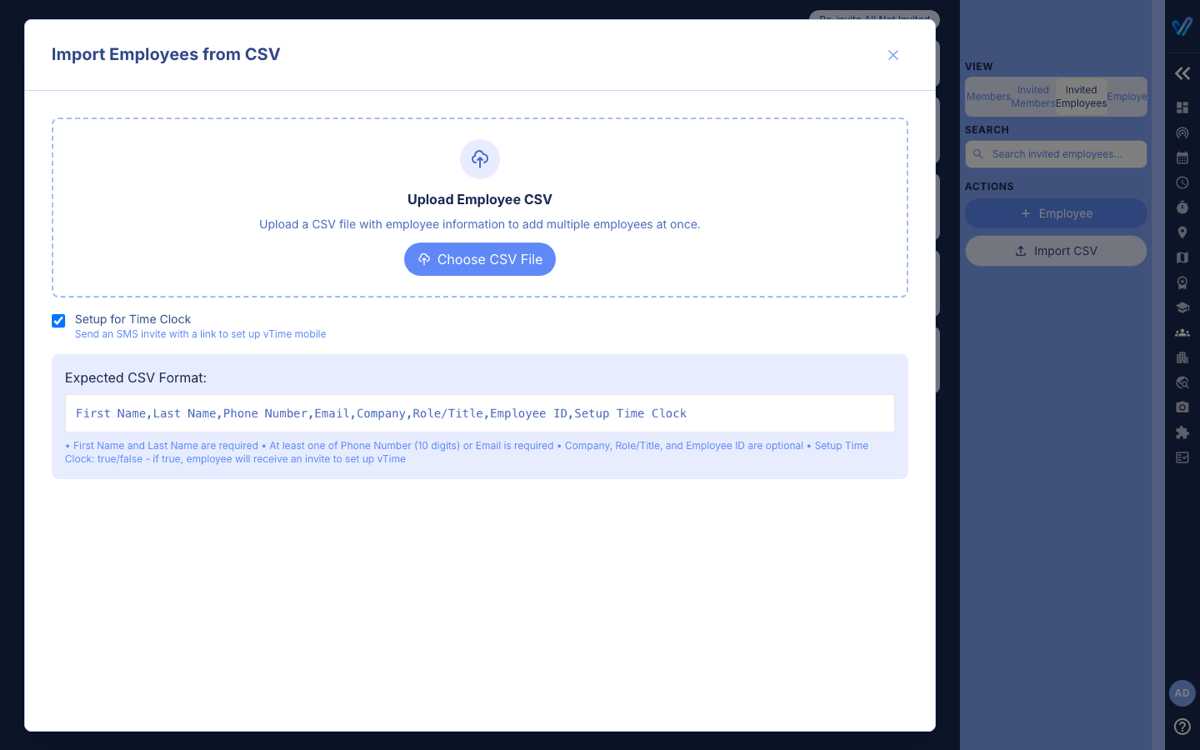 su-03-import-csv.png