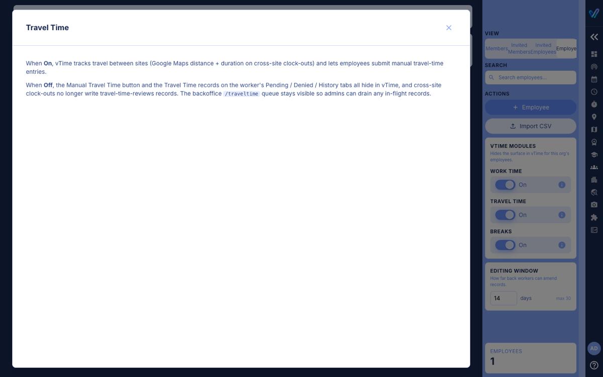 su-05-travel-time-info.png