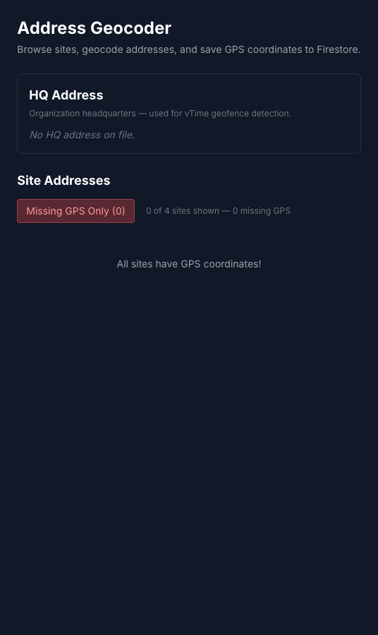su-08-address-tool.png