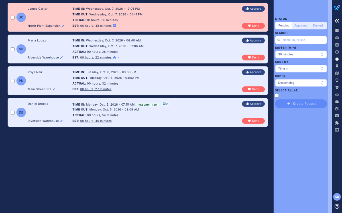 tt-01-pending.png