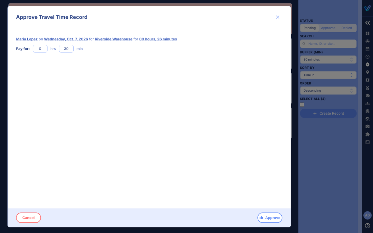 tt-03-approve-dialog.png
