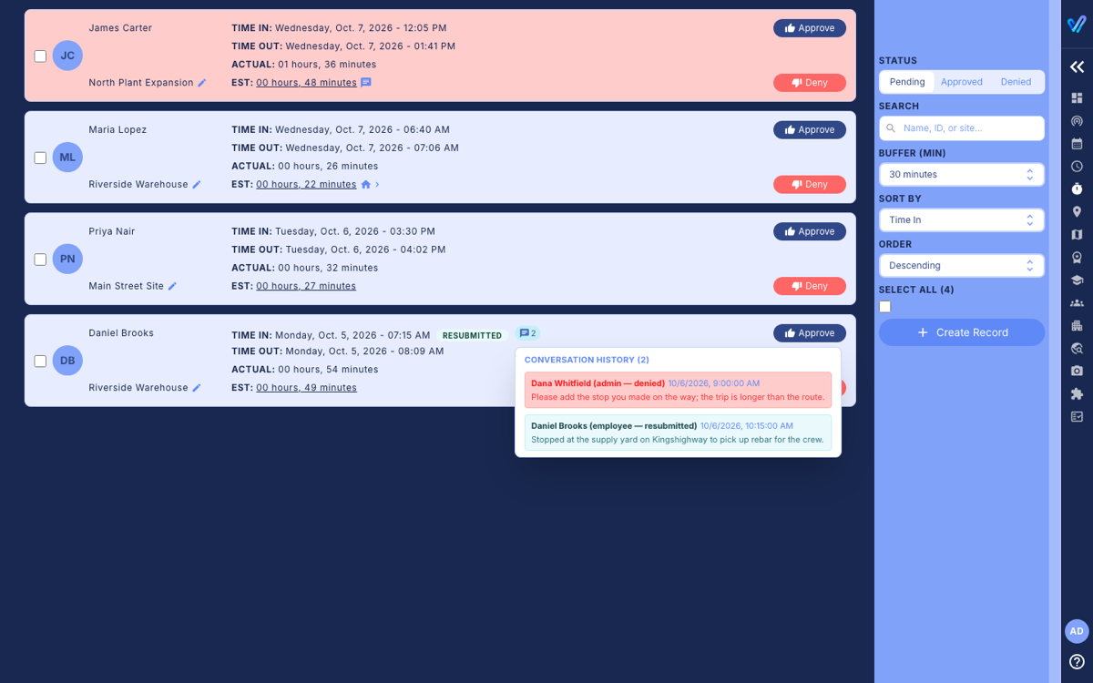tt-05-resubmitted-thread.png