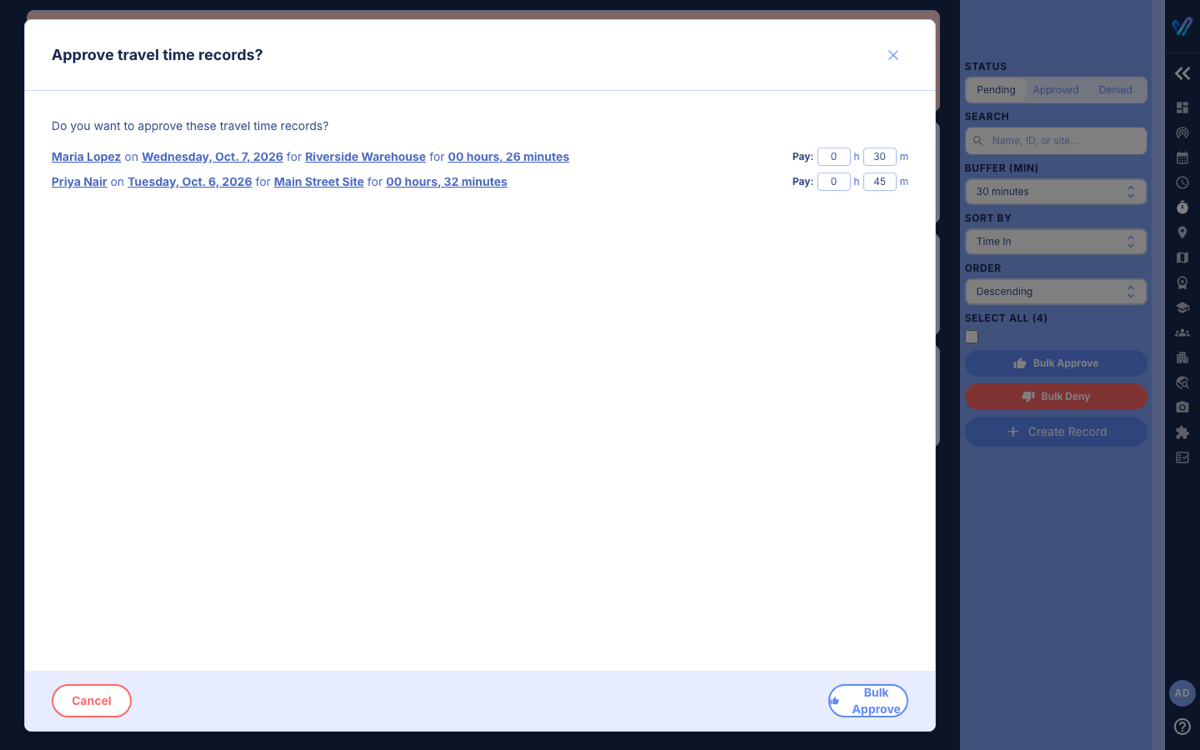 tt-07-bulk-approve-dialog.png