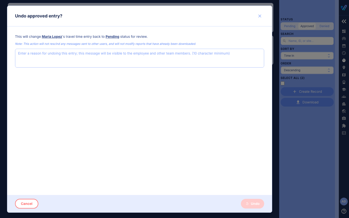 tt-09-undo-dialog.png