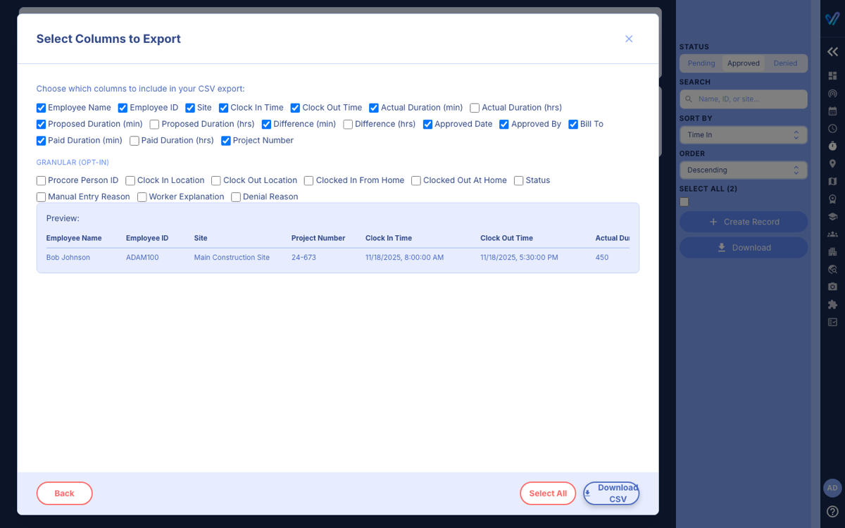 tt-11-download-columns.png