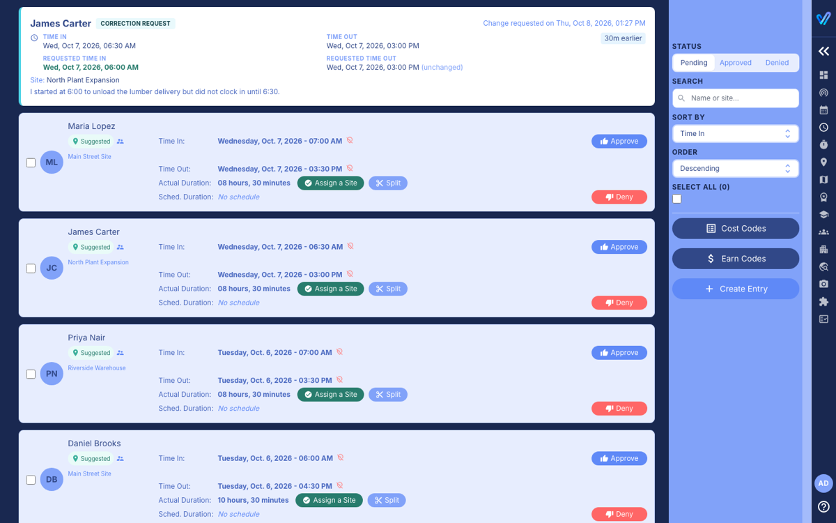 wt-01-pending.png