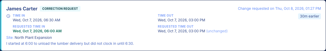 wt-03-correction-row.png