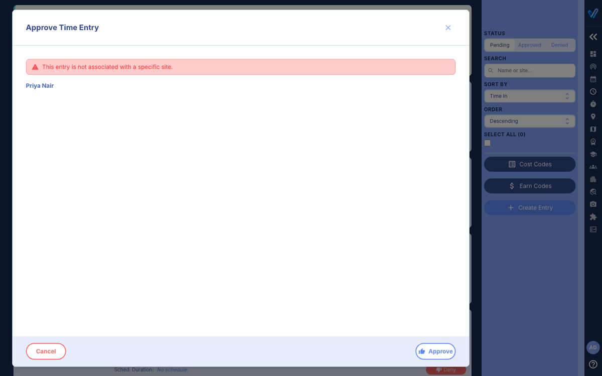 wt-05-approve-dialog.png