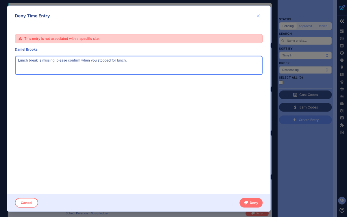wt-06-deny-dialog.png