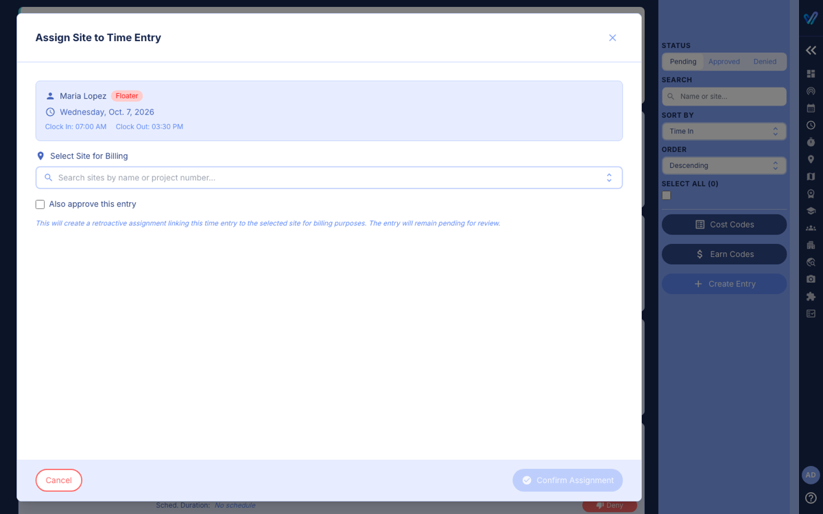 wt-07-assign-site.png