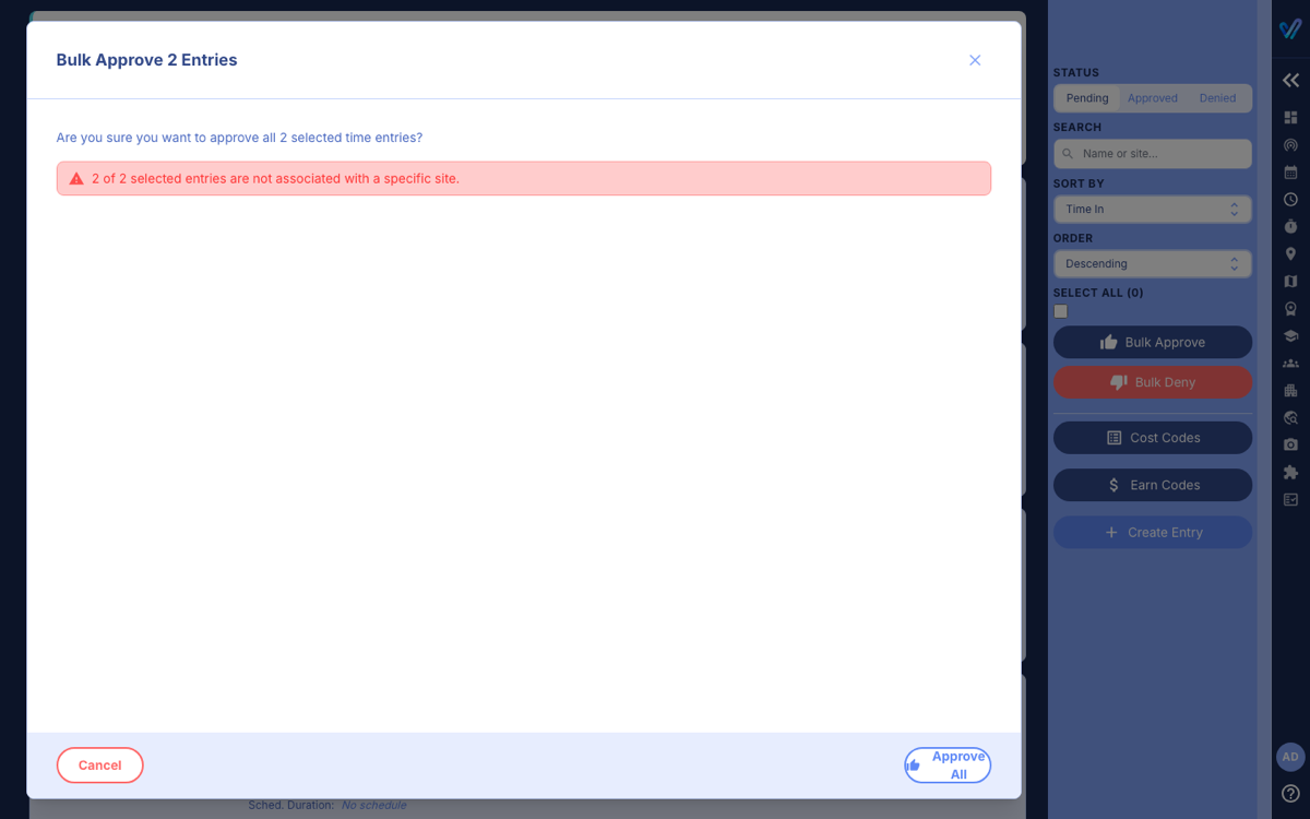 wt-10-bulk-approve-dialog.png