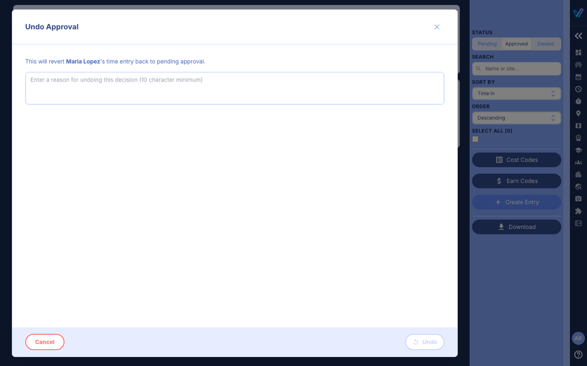 wt-12-undo-dialog.png