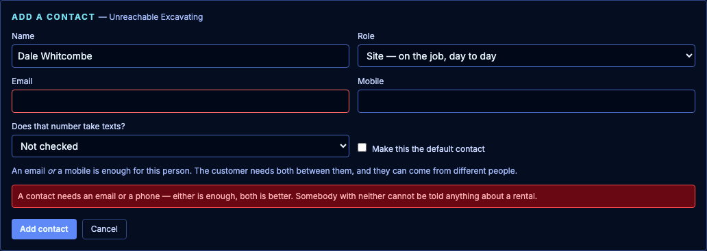 01-email-or-mobile.png