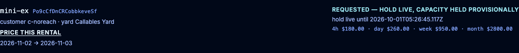 04-rate-locked.png