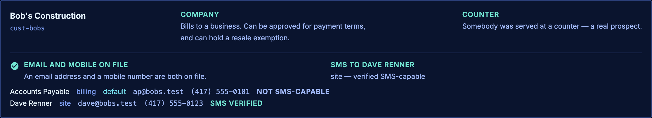 05-customer-and-contacts.png