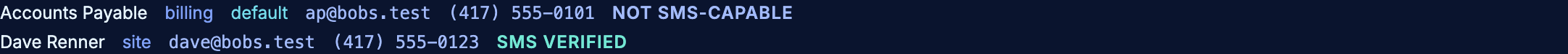 05-customer-and-contacts.png