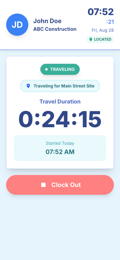 step-02-clocked-in-traveling.png