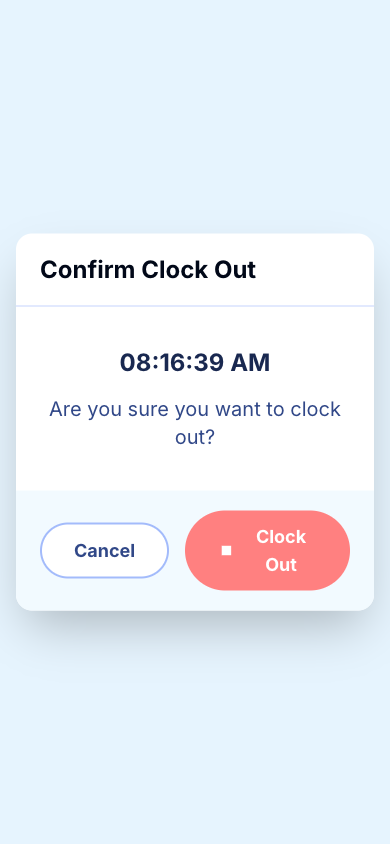 step-03-confirm-clock-out.png