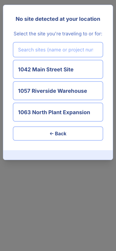 step-04-choose-site.png