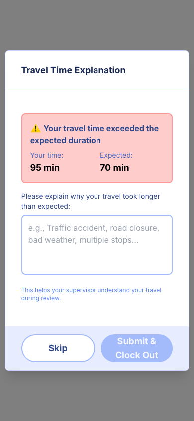 step-05-travel-time-explanation.png
