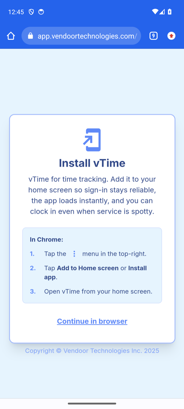 device-01-open-link.png