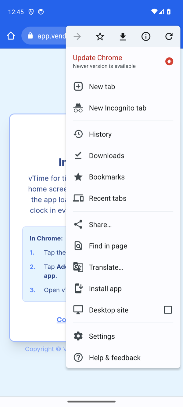 device-02-chrome-menu.png