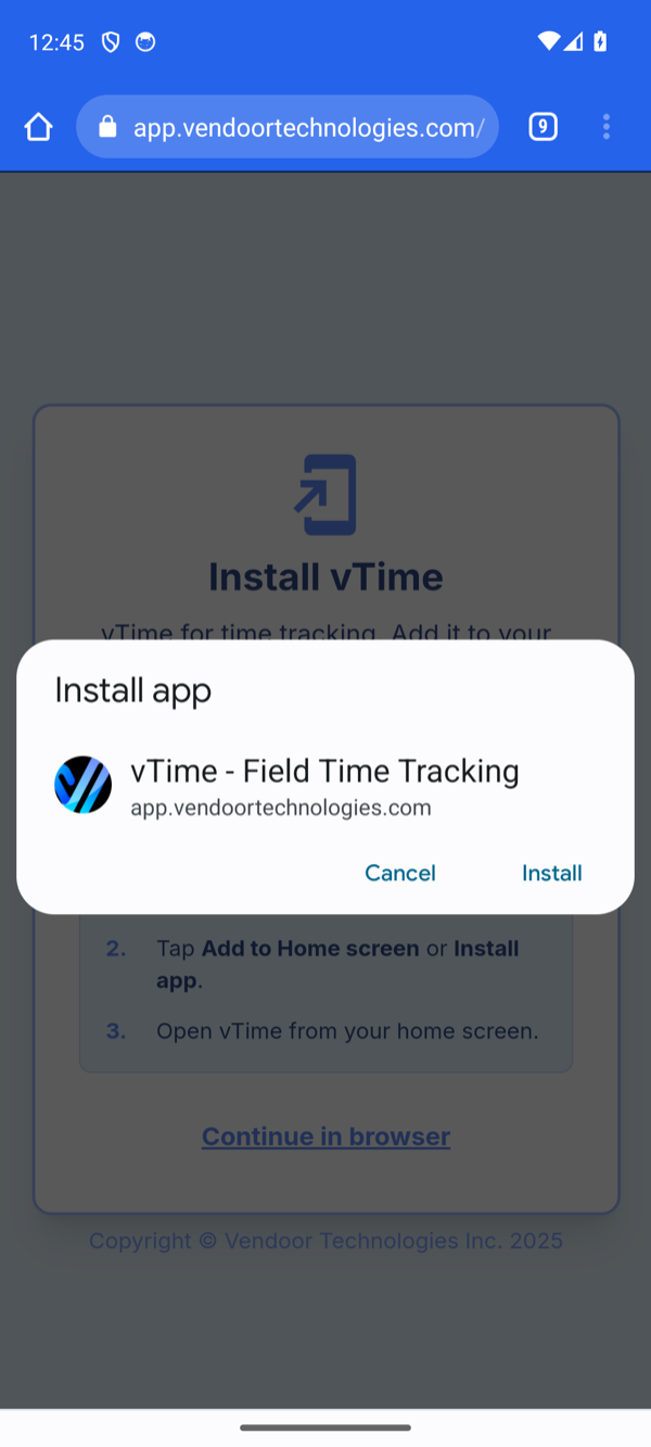 device-03-install-dialog.png