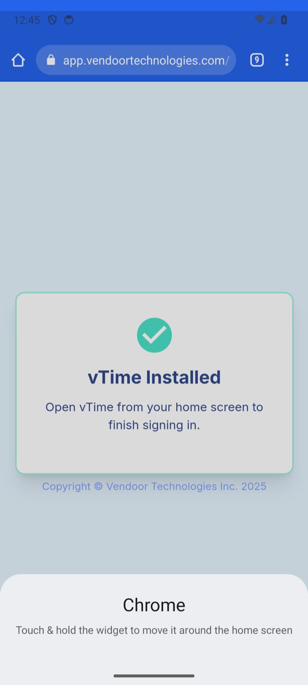 device-04-installed.png