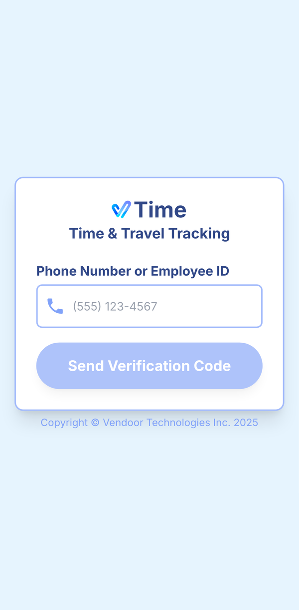 step-02-sign-in-screen.png