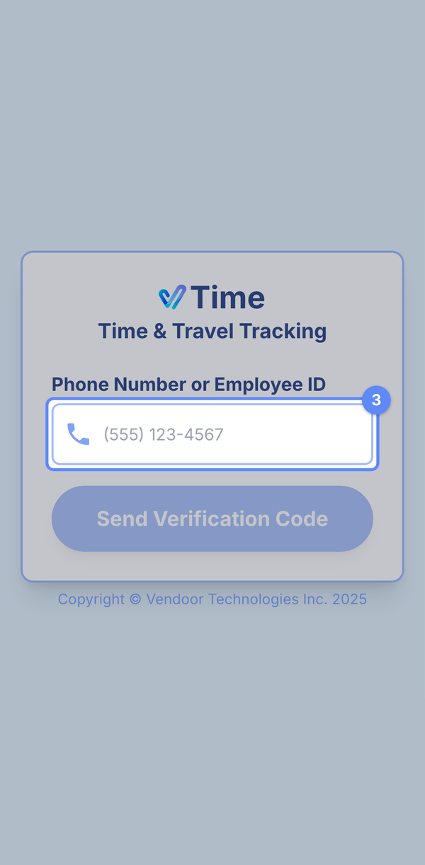 step-03-enter-phone.png