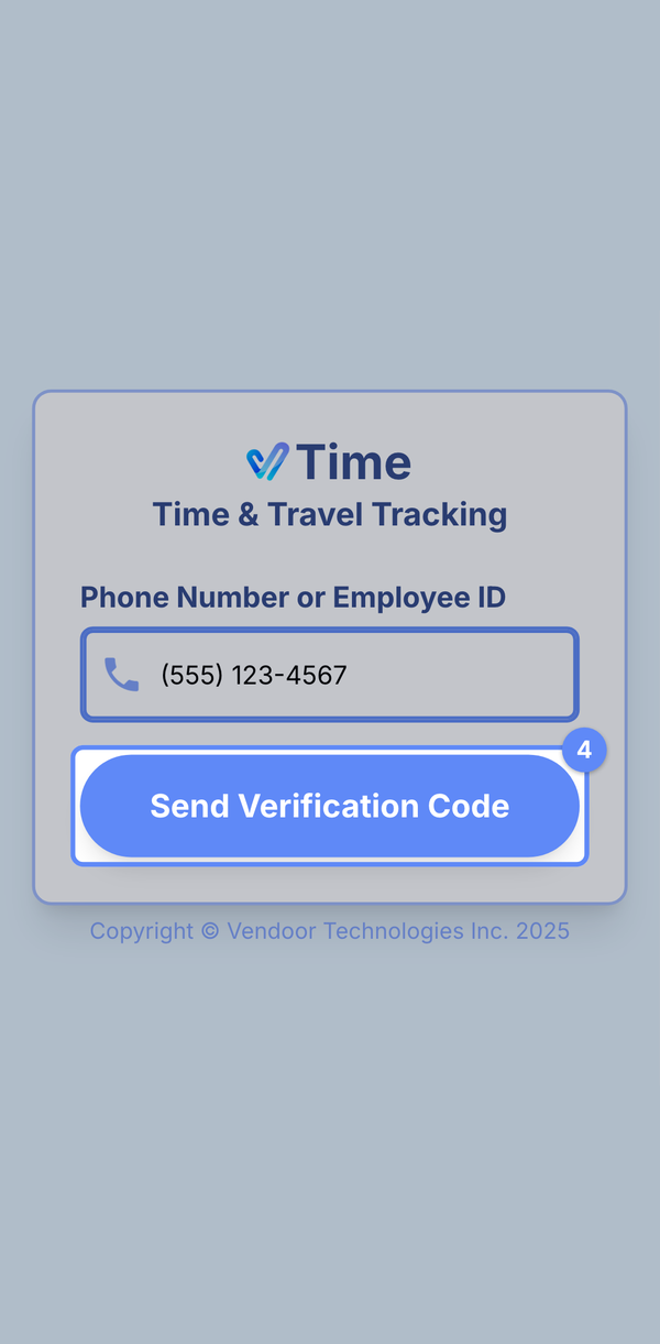 step-04-send-code.png