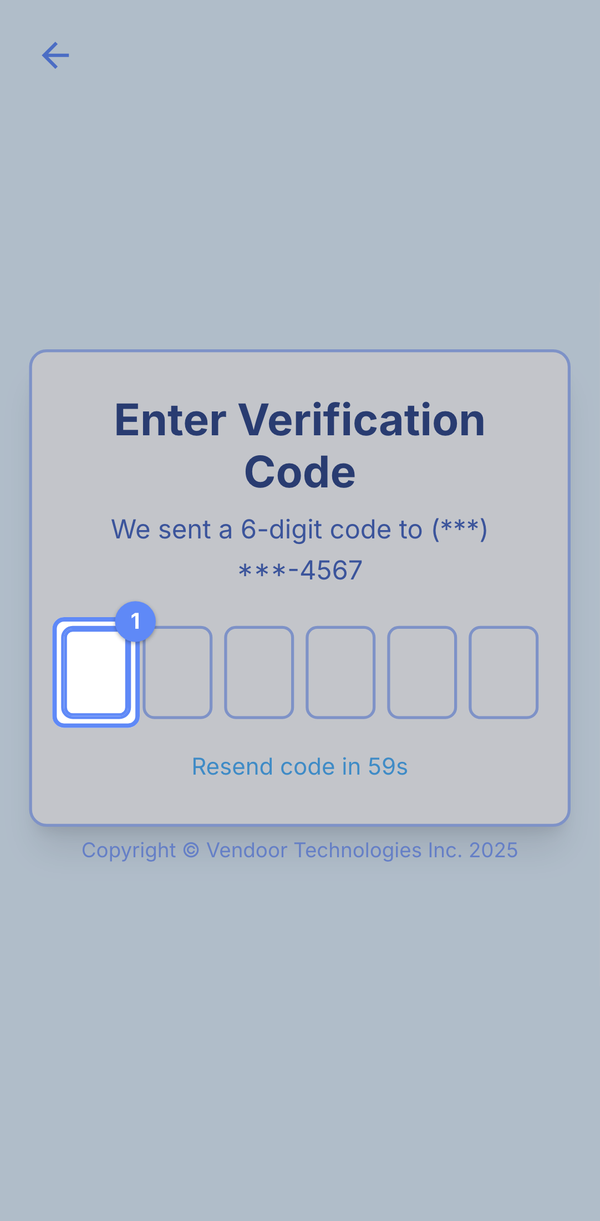 step-05-enter-code.png