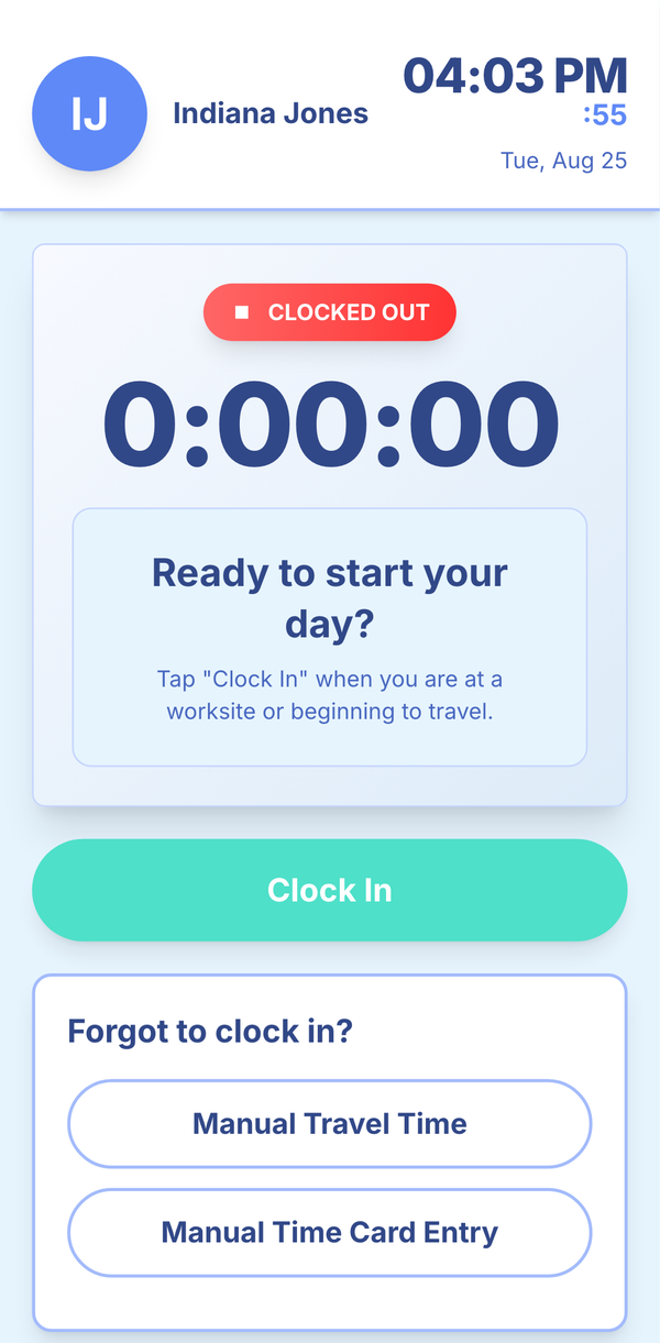 step-06-home.png