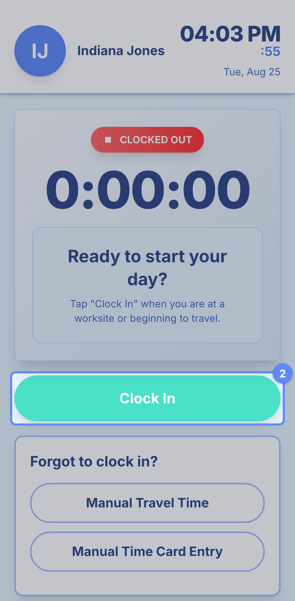 step-07-clock-in.png