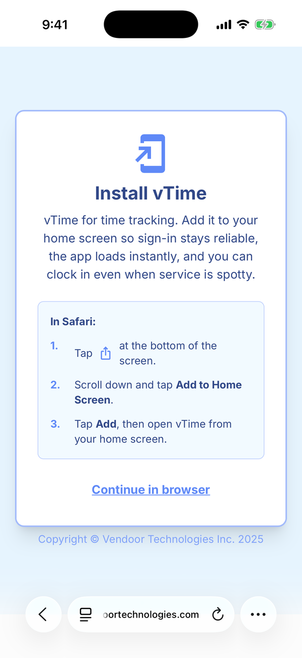 device-01-open-link.png