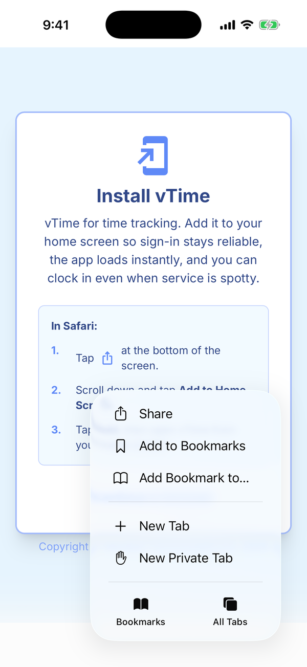 device-02-more-menu.png