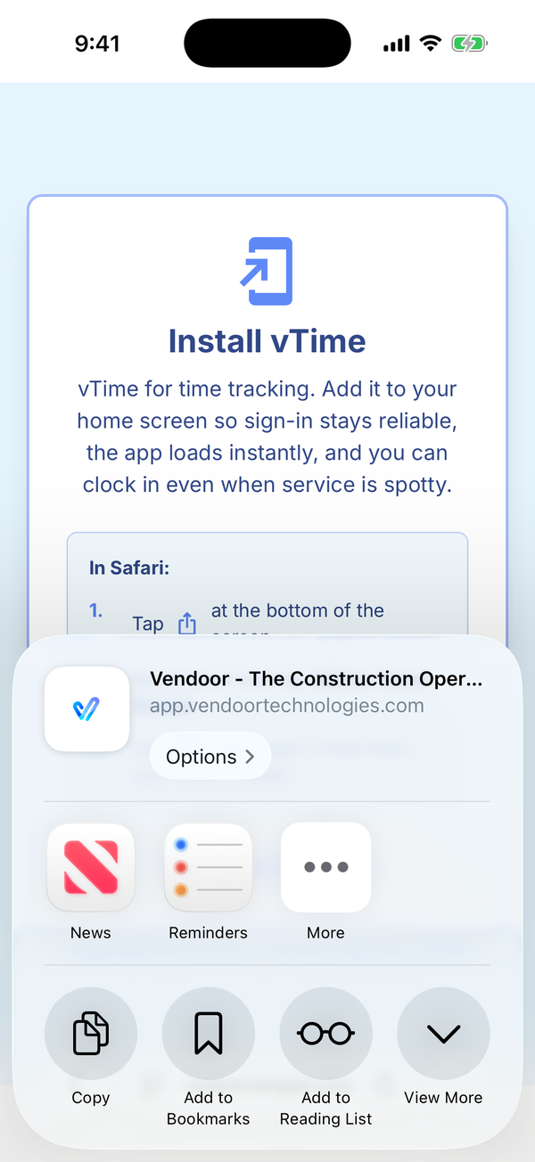 device-03-share-sheet.png
