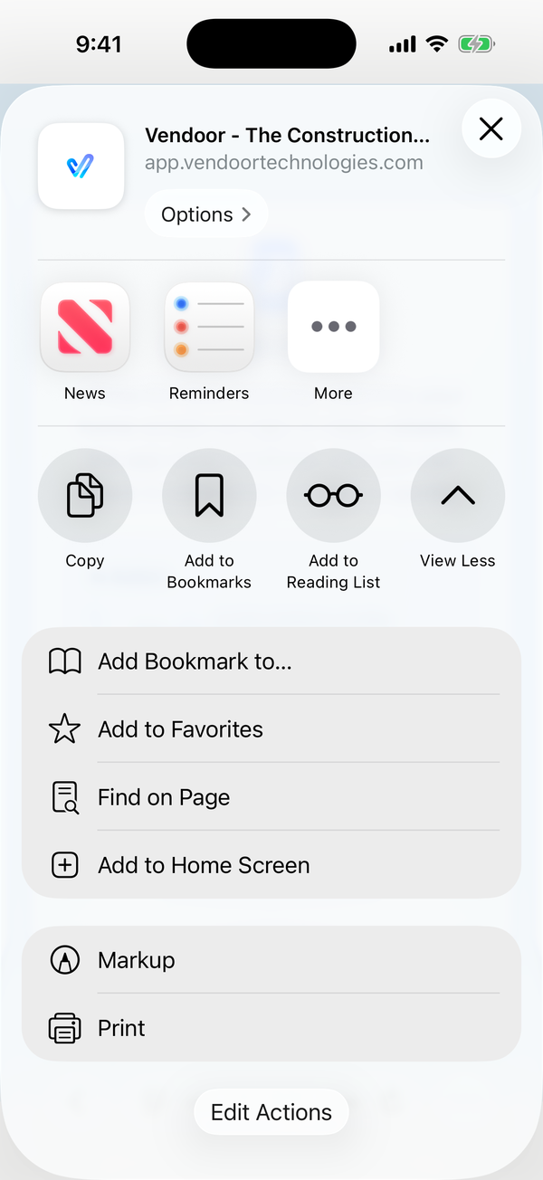 device-04-view-more.png