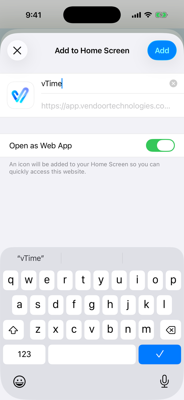 device-05-add-to-home.png