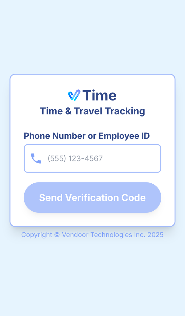 step-02-sign-in-screen.png