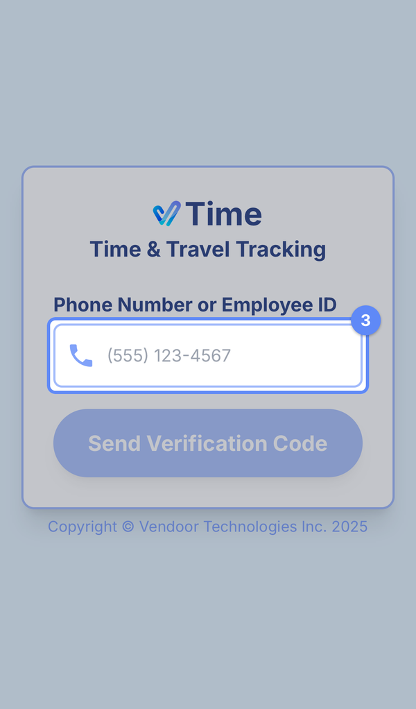 step-03-enter-phone.png
