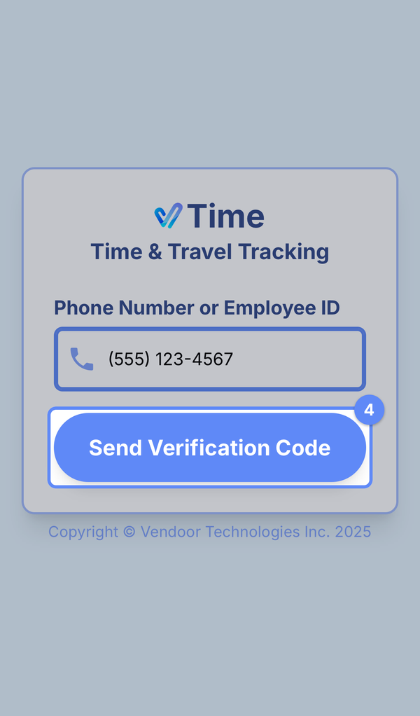 step-04-send-code.png
