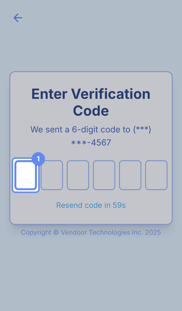 step-05-enter-code.png