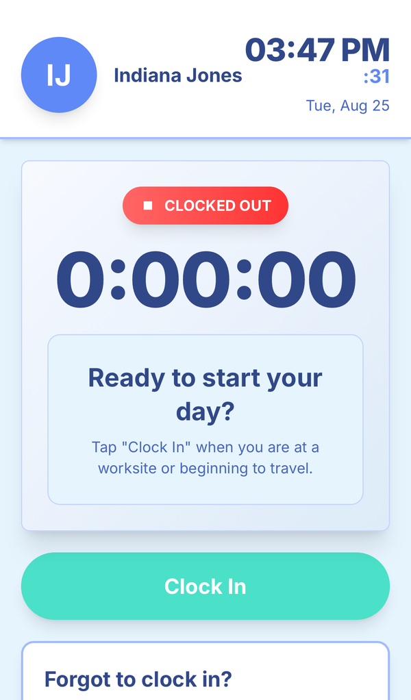 step-06-home.png