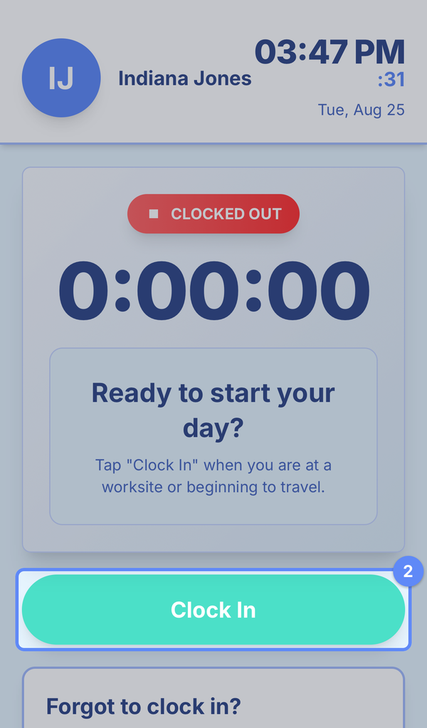 step-07-clock-in.png