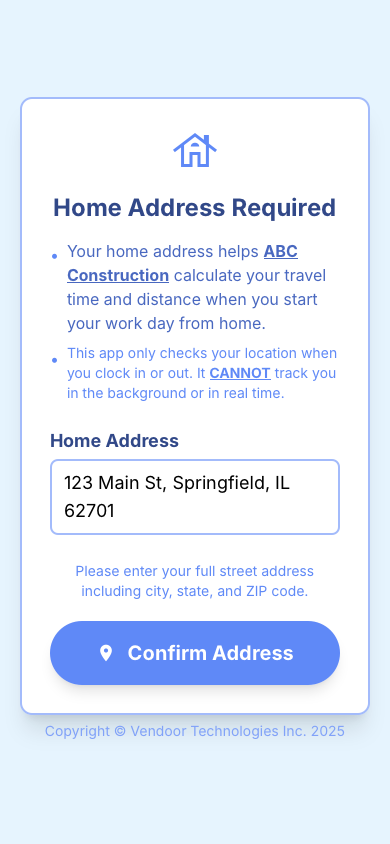 step-01-enter-address.png