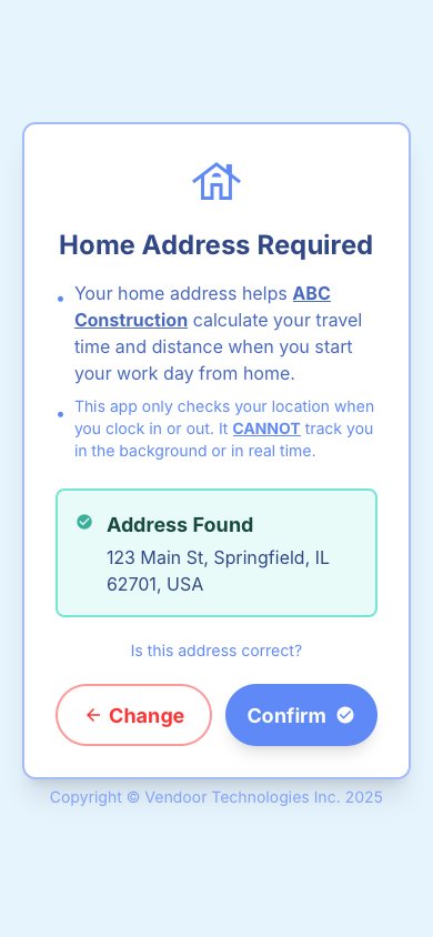 step-02-address-found.png