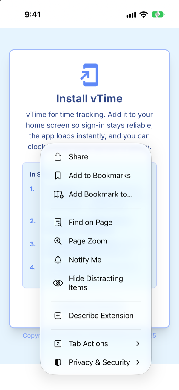 step-02-page-menu-ios27.png