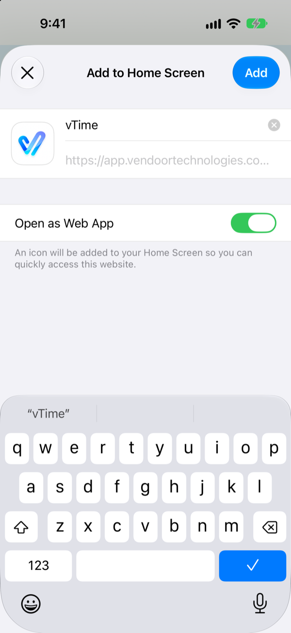step-05-add-to-home-screen.png