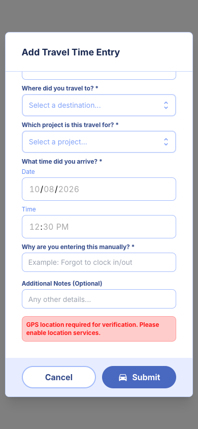 manual-travel-needs-location.png